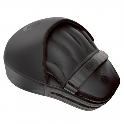 RDX Pratzen F6 Kara Focus Pad produktbilde