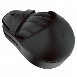 RDX Pratzen F6 Kara Focus Pad produktbilde