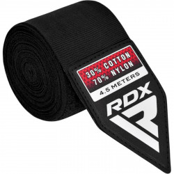 RDX Boxbandagen WX 4,5 m produktbilde
