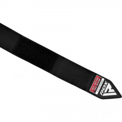 RDX Boxbandagen WX 4,5 m produktbilde