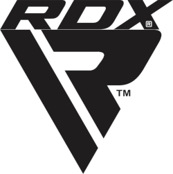 Rdx Logo