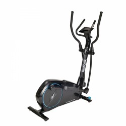 Reebok Bicicleta Elíptica ZR10 Foto del producto