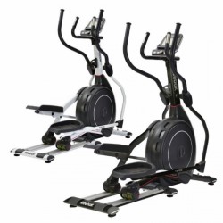 Reebok Crosstrainer Titanium TXF3.0 Produktbild