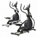 Reebok elliptical cross trainer Titanium TXF3.0