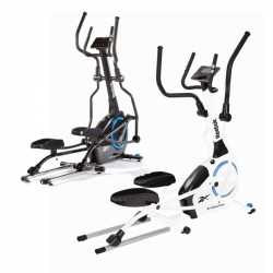 Reebok Crosstrainer ZR10  Produktbild