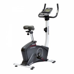 Reebok Ergometer Titanium TC2.0 Produktbild