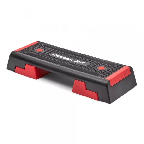 Reebok Step Studio - Fitshop