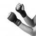Reeva Boxing Inner Gloves