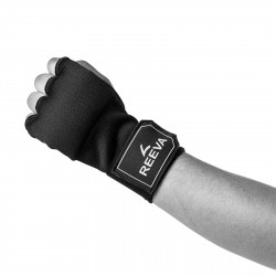 Reeva boxing glove Inners Product picture