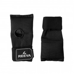Reeva boxing glove Inners Product picture
