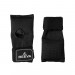 Reeva boxing glove Inners Product picture