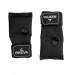 Reeva boxing glove Inners Product picture
