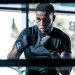 Reeva boxing glove Inners Product picture