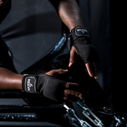 Reeva boxing glove Inners Product picture
