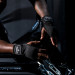 Reeva boxing glove Inners Product picture