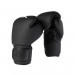 Reeva Boxing gloves Vegan Leather