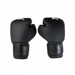 Reeva boxing gloves Vegan Leather Product picture
