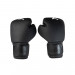 Reeva boxing gloves Vegan Leather Product picture