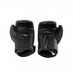 Reeva boxing gloves Vegan Leather Product picture