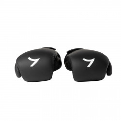 Reeva boxing gloves Vegan Leather Product picture