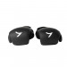 Reeva boxing gloves Vegan Leather Product picture