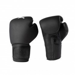 Reeva boxing gloves Vegan Leather Product picture