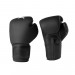 Reeva boxing gloves Vegan Leather Product picture