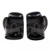 Reeva boxing gloves Leather Product picture