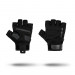 Reeva Fitness Gloves Black