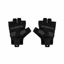 Reeva fitness gloves R-Grip Product picture