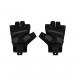 Reeva fitness gloves R-Grip Product picture