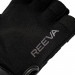 Reeva fitness gloves R-Grip Product picture