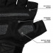 Reeva fitness gloves R-Grip Product picture