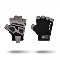 Reeva fitness gloves R-Grip Product picture