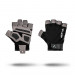 Reeva fitness gloves R-Grip Product picture
