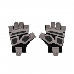Reeva fitness gloves R-Grip Product picture