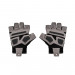 Reeva fitness gloves R-Grip Product picture