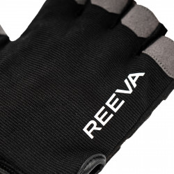Reeva fitness gloves R-Grip Product picture