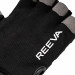 Reeva fitness gloves R-Grip Product picture