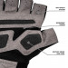 Reeva fitness gloves R-Grip Product picture