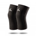 Reeva Knee Sleeves 5mm