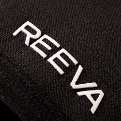 Genouillières Reeva 5 mm Photos du produit