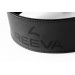Reeva black leather fitness belt Photos du produit