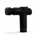 Reeva Massage Gun - Ember Pro Photos du produit