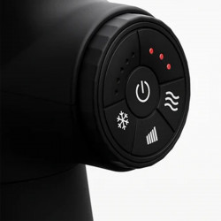 Reeva Massage Gun - Ember Pro Photos du produit