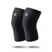 Reeva Powerlifting Knee Sleeves - 7mm