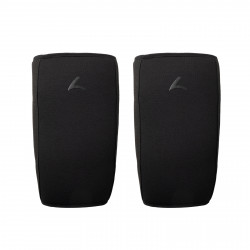 Reeva knee sleeves for Powerlifting Product picture