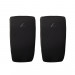 Reeva knee sleeves for Powerlifting Product picture