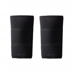 Reeva knee sleeves for Powerlifting Product picture