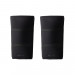 Reeva knee sleeves for Powerlifting Product picture